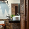 Отель KG Private Pool Villas Soi Nine, фото 4