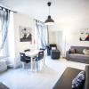 Отель Suite Milano 76, фото 6