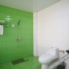 Отель Qinke Express Hotel, фото 5
