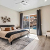 Отель Slice Of Heaven 6 Bedroom Home, фото 3