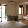 Отель San Giorgio Lazise, фото 6