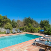 Отель Casa El Huerto Grazalema by Ruralidays, фото 14