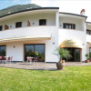 Отель Residence Alesi, фото 29
