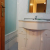 Отель My Second House, фото 11
