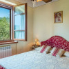 Отель Villa Fabi 6 2 in Cortona, фото 24