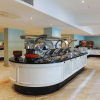 Отель Porto Beach Resort Exclusive Alacati, фото 11