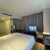Отель Ra Suites Simatupang, фото 24