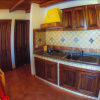 Отель Residence Il Faro, фото 15