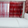 Отель Best and Strategic Studio at Tamansari The Hive Apartment, фото 2