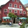 Отель Tiroler Landgasthaus, фото 21