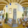 Отель White Apartments - Adults Only, фото 23