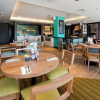 Отель Premier Inn Penrith, фото 7