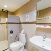 Отель Rich Resort Beachside Hotel, фото 8