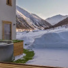 Отель Sporthotel Livigno, фото 16