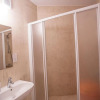 Отель Apt Tisha AQ Ftb405, фото 8