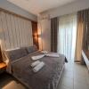 Отель Ilio Boutique Hotel в Ксамиле