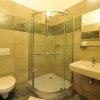 Отель Apartmanovy Dum Centrum, фото 8