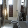 Отель Ivo - 0,5 km From Sandy Beach - A3, фото 11