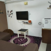 Отель SPOT ON 89798 Temura Inn - Hostel, фото 7