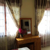 Отель Thuy Duong Hotel, фото 12
