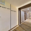 Отель Linzhi Impression Hotel, фото 5