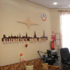 Отель Elizabeths Youth Hostel, фото 12