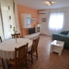 Отель Ana Apartments, фото 20