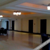 Отель Zhonghui Hotel, фото 1