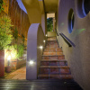 Отель Villa Costa Rose, фото 20