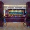 Отель Hanting Express Zigong Wuxing Street Branch, фото 7