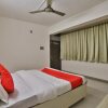 Отель Motel Bapas By OYO Rooms, фото 4