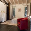 Отель La Casa Nert, фото 10