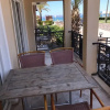 Отель Butik Villas - 3 Bedroom, фото 12