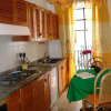 Отель Case Vacanze S. Anna, фото 15