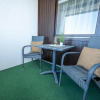 Отель Wehmeyer Strandhotel, фото 10