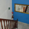 Отель La Pinada, фото 12