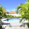 Отель Aruba Dream Villa, фото 12