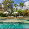 Отель Bali Villa Home, фото 9