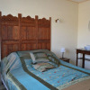 Отель La Perle de Ceylan Gîte, фото 13