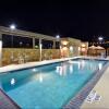 Отель Home2 Suites by Hilton Palm Bay I 95, фото 4