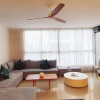 Отель Charming 3 BDR Apt 2 min from beach TL51, фото 9