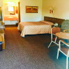 Отель Rock City Motel, фото 5