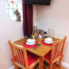 Отель Heathfield B&B Guest House, фото 5