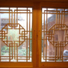 Отель Jeonju Constellation Hanok Stay, фото 17