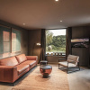 Отель San Canzian Hotel & Residences - Small Luxury Hotels of the World, фото 2
