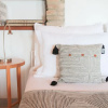 Отель Sea View Exclusive Studios - Tinos, фото 29
