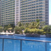 Отель Comfort Condo @ Azure Urban Residences, фото 20