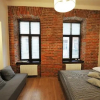 Отель 4Rooms Hostel, фото 2
