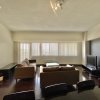 Отель Pia Resort Hotel Corner 2 Bedroom 2 в Тамунинге