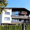 Отель Apartment Liebl Seefeld in Tirol, фото 1